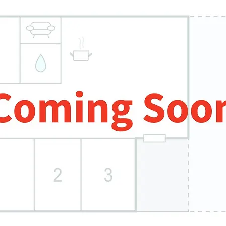 Apartament Hafentraeumchen *